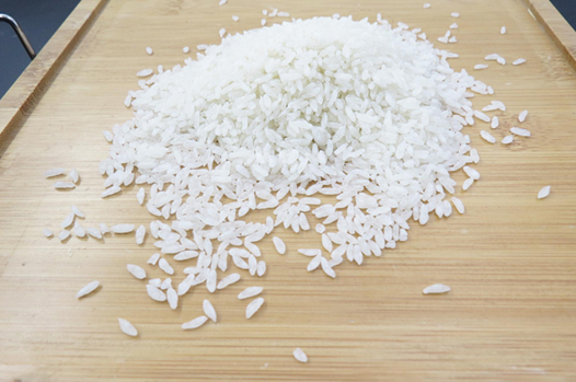 速食方便米生产系统解决方案